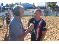 Imagem 36 da galeria