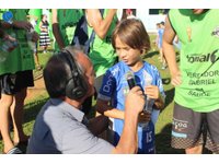 Imagem 37 da galeria