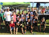 Imagem 38 da galeria