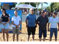 Imagem 39 da galeria