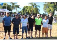 Imagem 40 da galeria