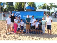 Imagem 41 da galeria