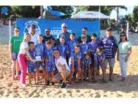 Imagem 42 da galeria