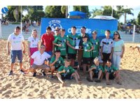 Imagem 43 da galeria