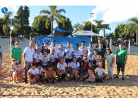 Imagem 44 da galeria