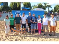 Imagem 45 da galeria