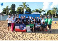 Imagem 46 da galeria