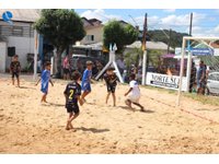 Imagem 10 da galeria