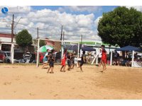 Imagem 12 da galeria