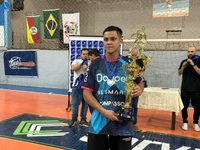 Imagem 105 da galeria