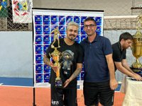 Imagem 99 da galeria