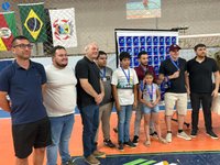 Imagem 98 da galeria