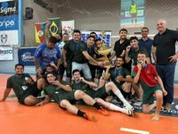 Imagem 97 da galeria