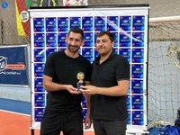 Imagem 95 da galeria