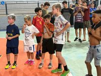 Imagem 94 da galeria