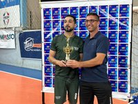 Imagem 93 da galeria