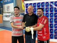 Imagem 92 da galeria