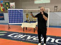 Imagem 91 da galeria