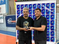 Imagem 90 da galeria