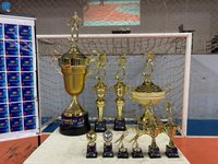 Imagem 114 da galeria