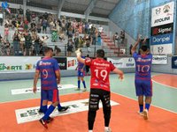 Imagem 89 da galeria