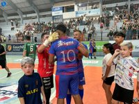 Imagem 88 da galeria