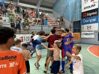 Imagem 87 da galeria