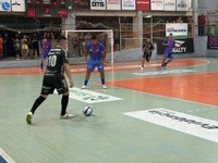 Imagem 86 da galeria