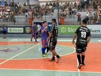 Imagem 85 da galeria