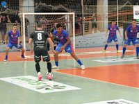 Imagem 83 da galeria