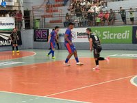 Imagem 84 da galeria