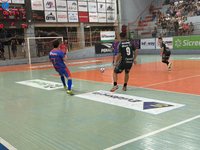 Imagem 82 da galeria