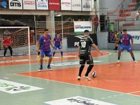 Imagem 81 da galeria