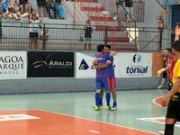 Imagem 79 da galeria