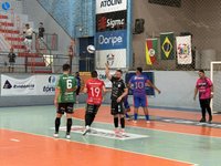 Imagem 78 da galeria