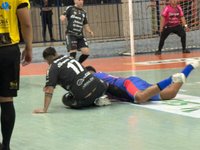 Imagem 76 da galeria