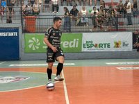 Imagem 75 da galeria