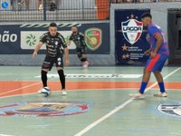 Imagem 74 da galeria