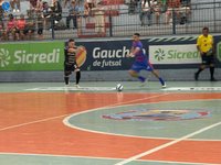 Imagem 72 da galeria