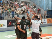 Imagem 67 da galeria