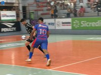 Imagem 73 da galeria