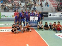 Imagem 71 da galeria