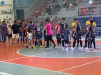 Imagem 70 da galeria