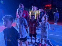 Imagem 14 da galeria