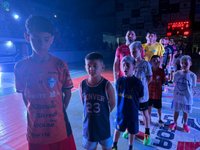 Imagem 13 da galeria