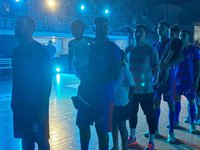 Imagem 11 da galeria