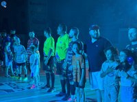 Imagem 10 da galeria