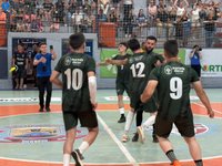 Imagem 66 da galeria