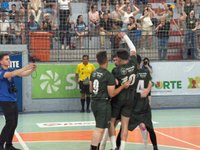 Imagem 65 da galeria