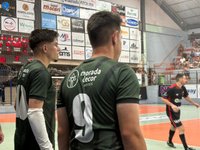 Imagem 64 da galeria